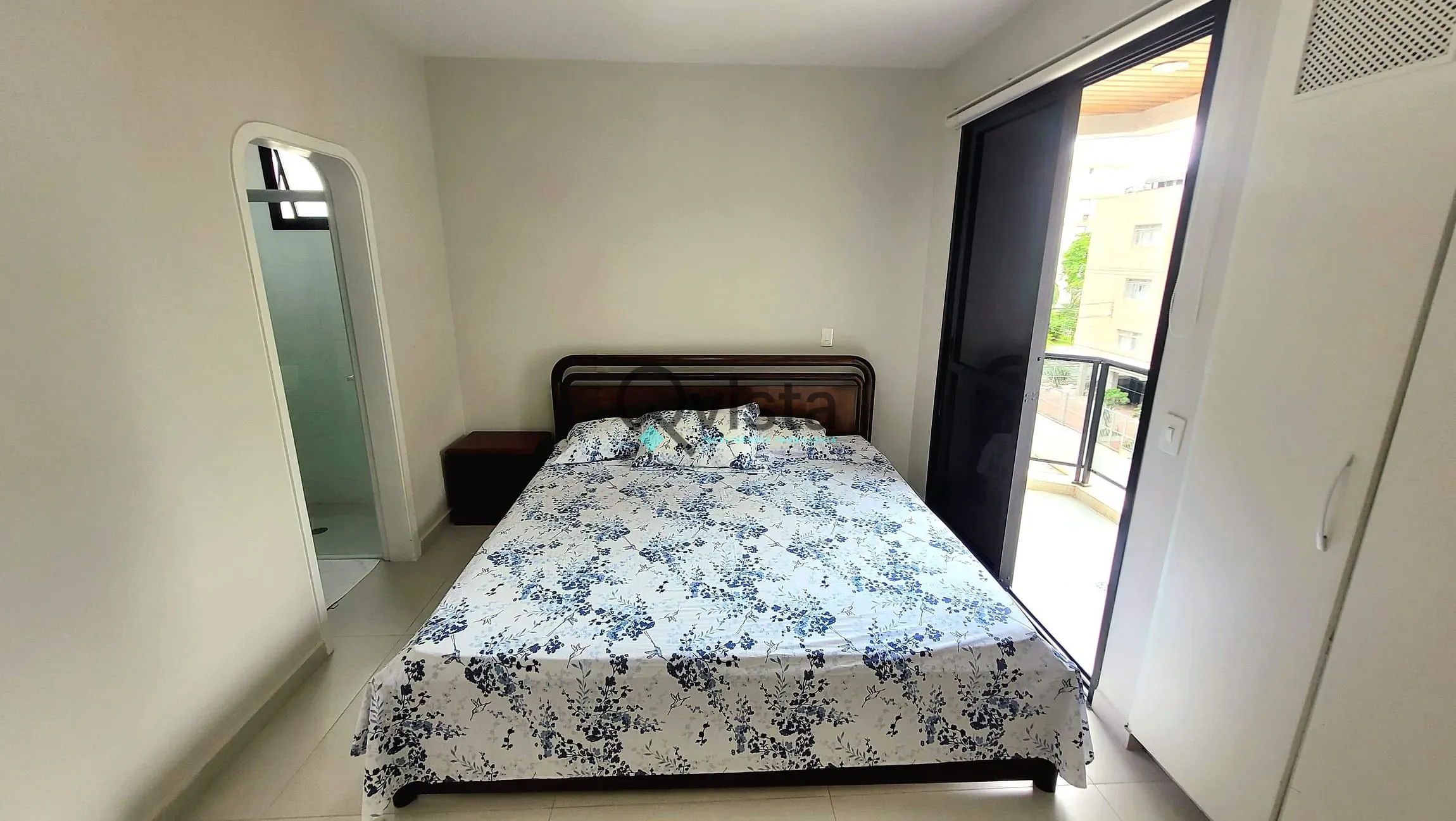 Apartamento, 3 quartos, 100 m² - Foto 12
