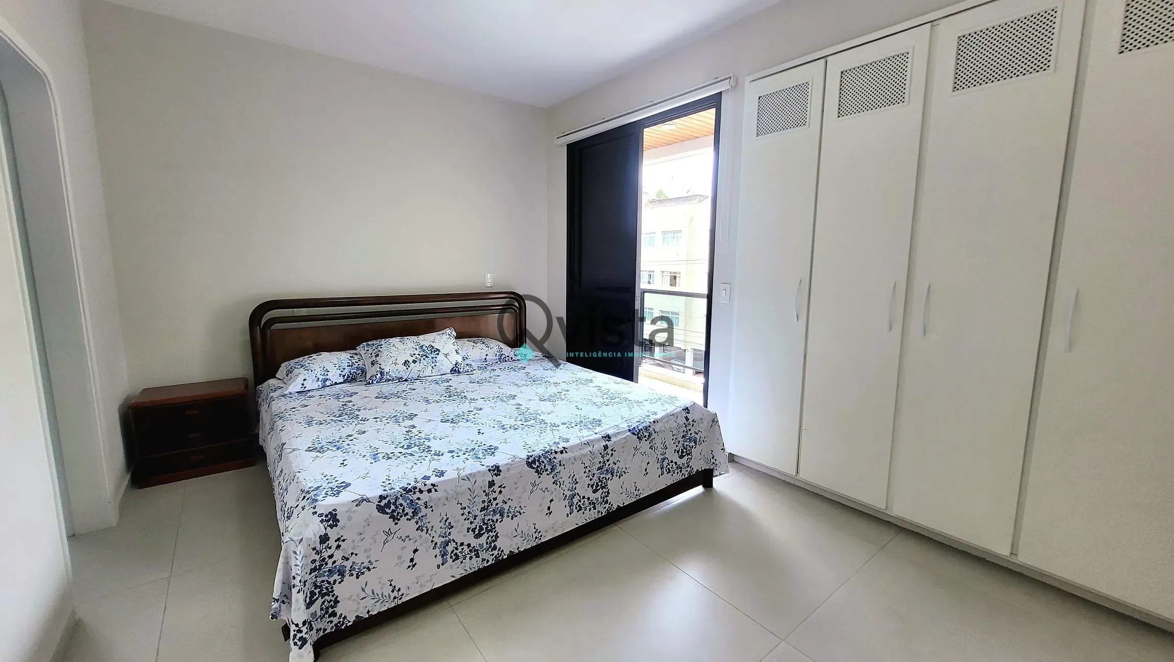 Apartamento, 3 quartos, 100 m² - Foto 13