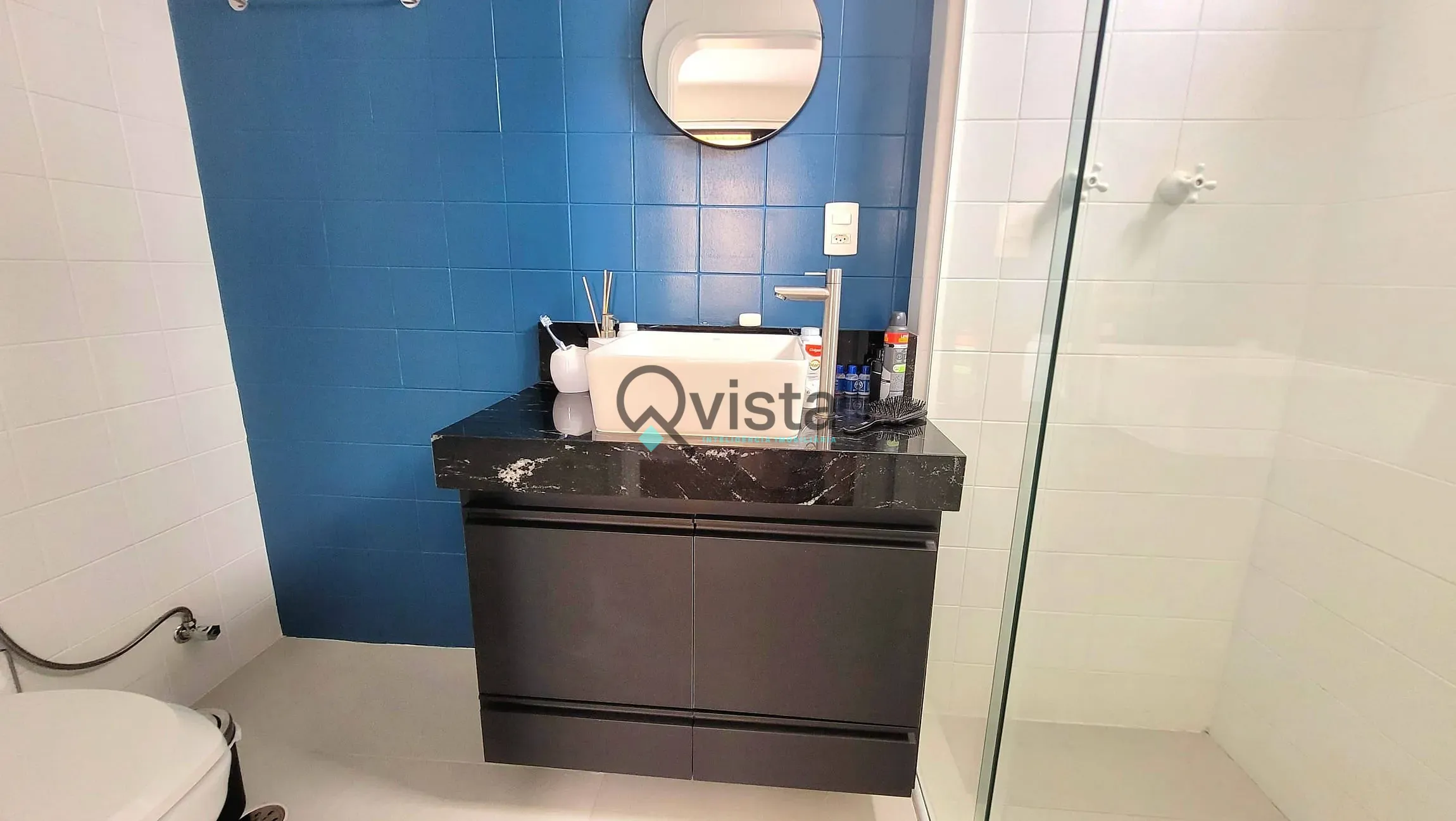 Apartamento, 3 quartos, 100 m² - Foto 14