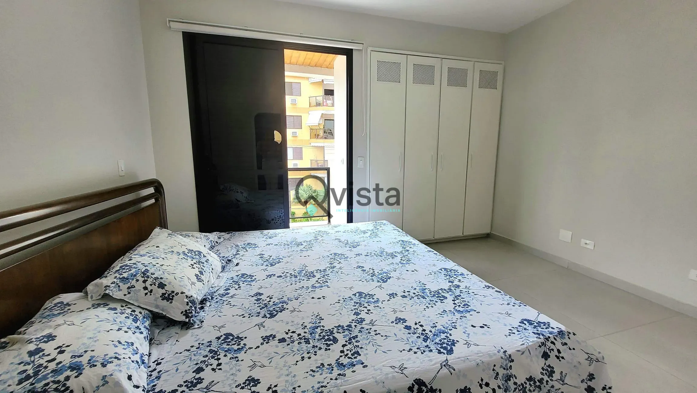 Apartamento, 3 quartos, 100 m² - Foto 15