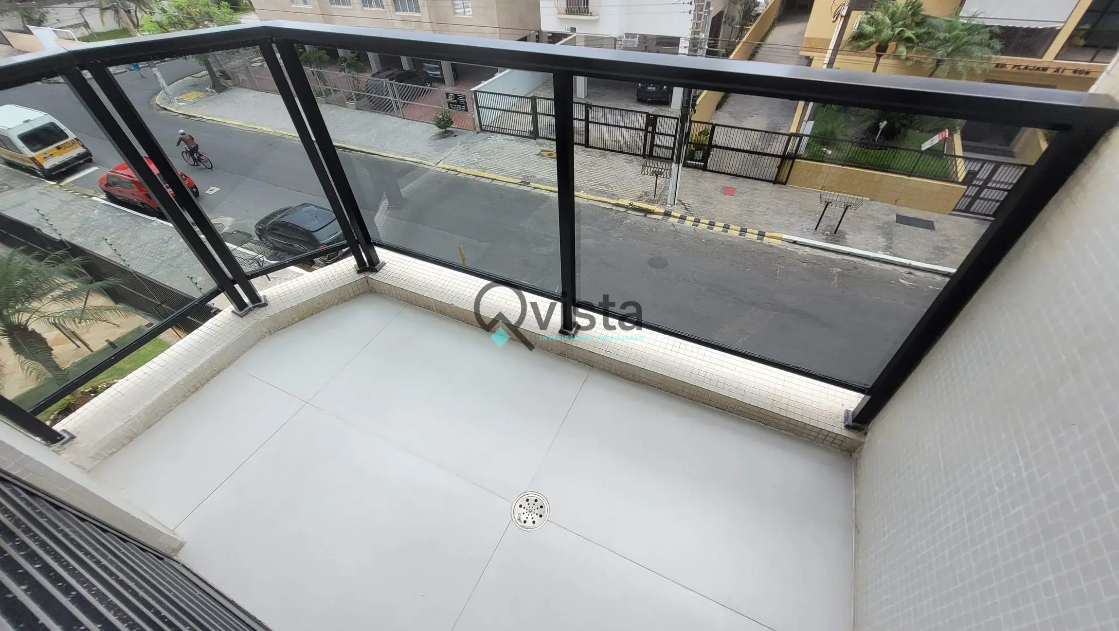 Apartamento, 3 quartos, 100 m² - Foto 16