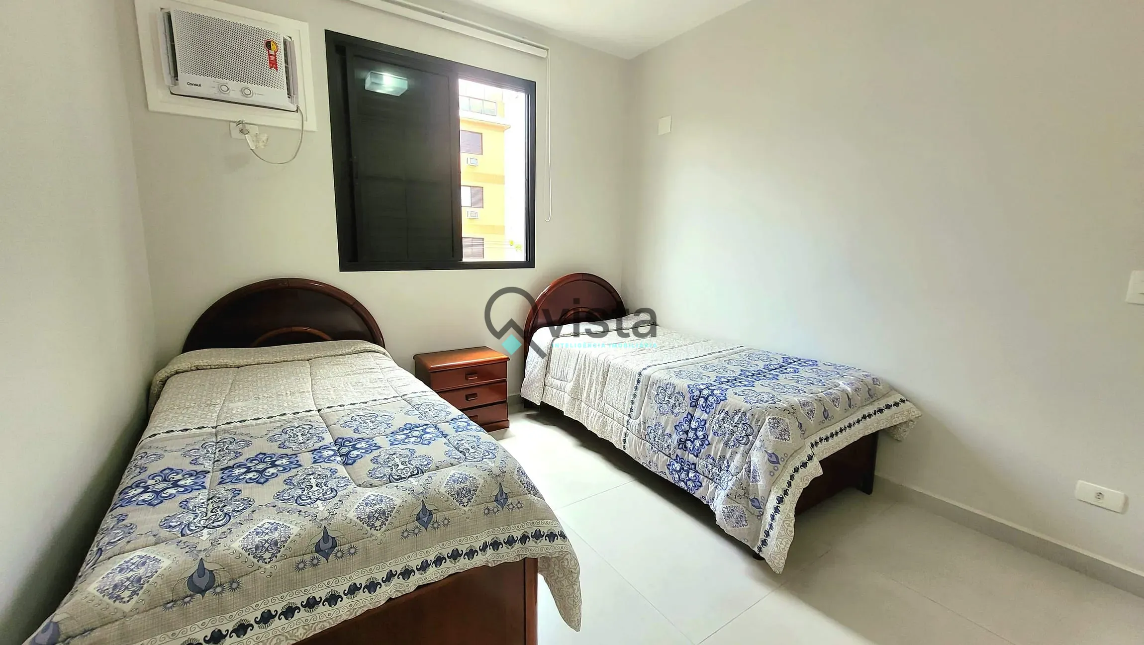 Apartamento, 3 quartos, 100 m² - Foto 17