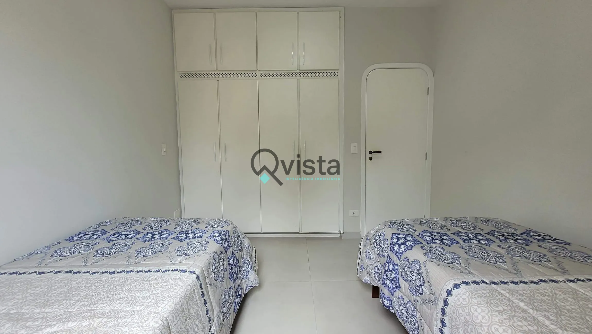 Apartamento, 3 quartos, 100 m² - Foto 18
