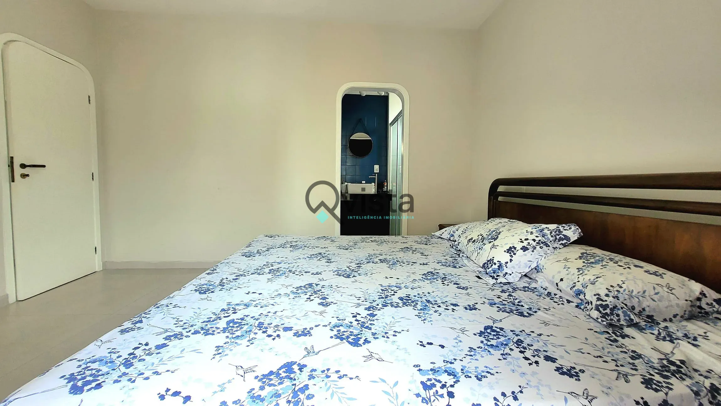 Apartamento, 3 quartos, 100 m² - Foto 19