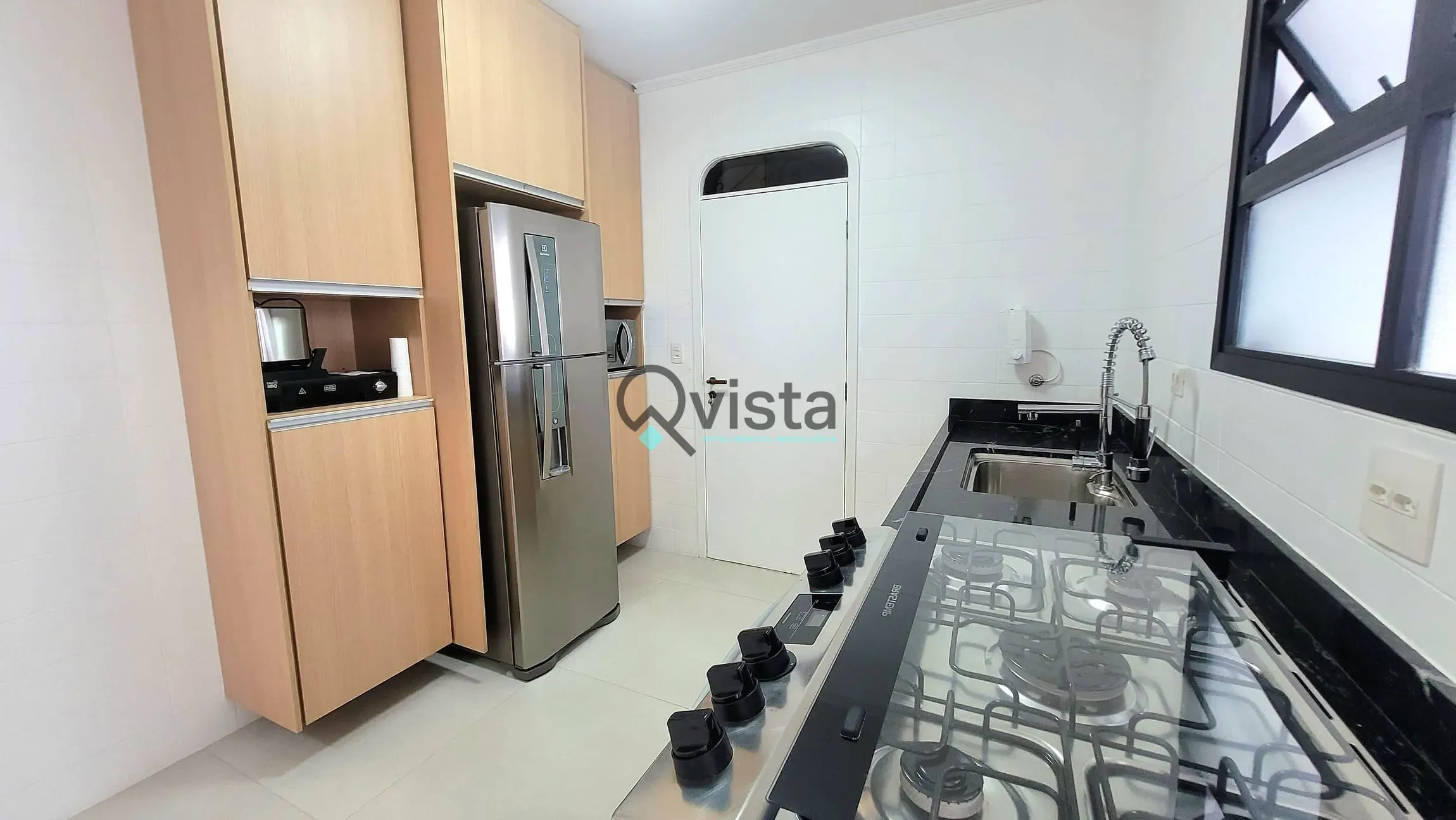 Apartamento, 3 quartos, 100 m² - Foto 20