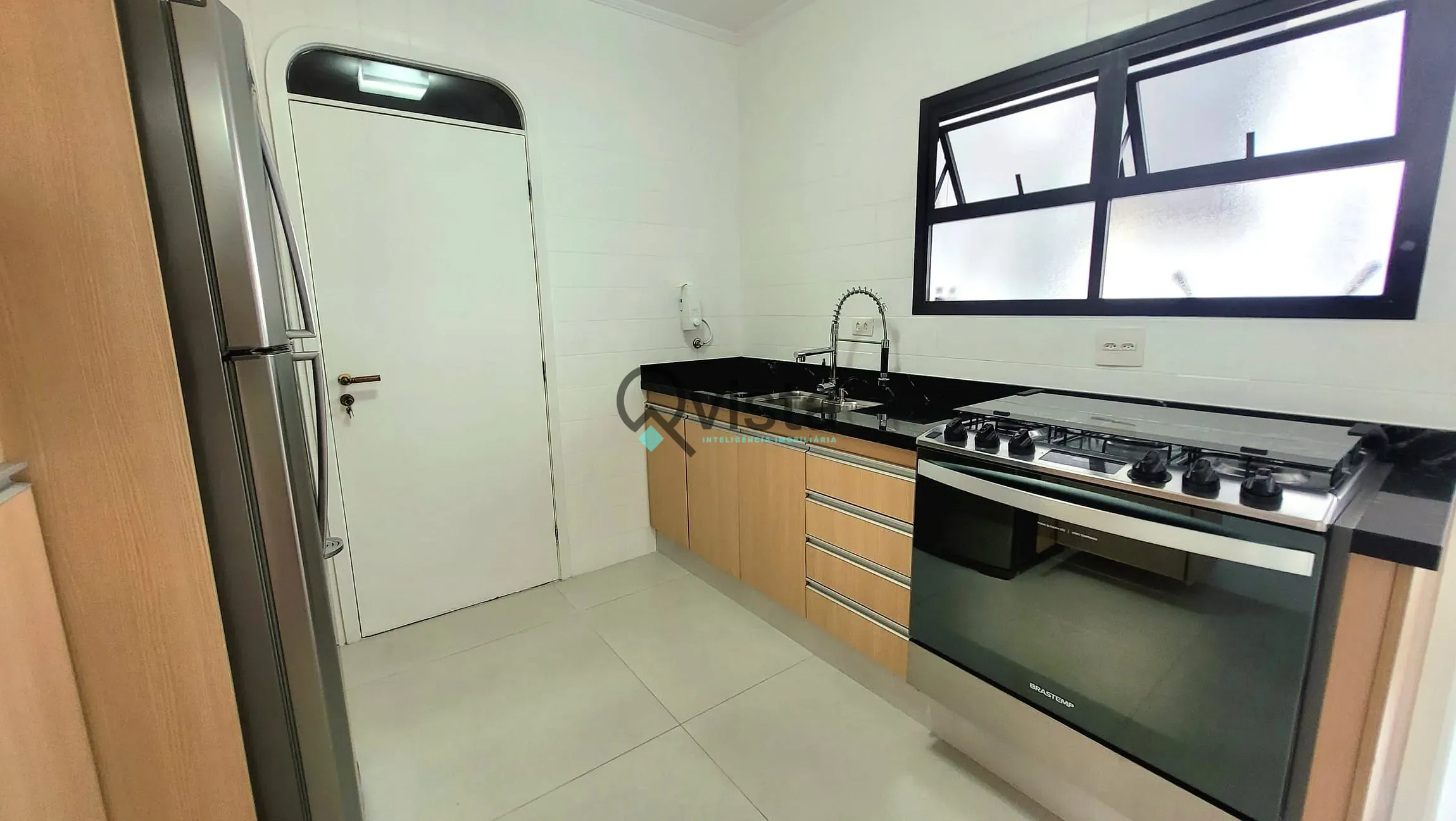 Apartamento, 3 quartos, 100 m² - Foto 21