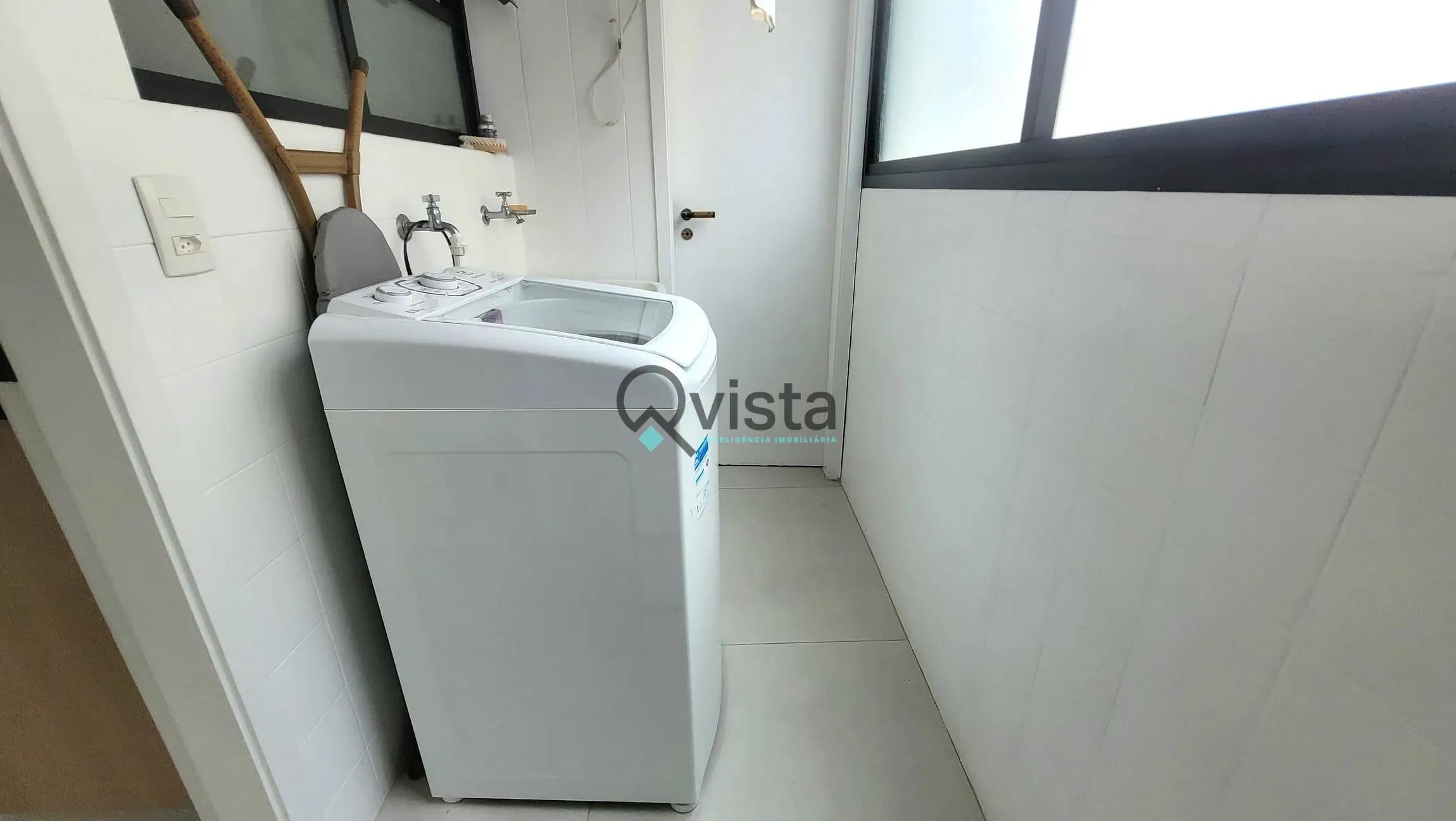 Apartamento, 3 quartos, 100 m² - Foto 22