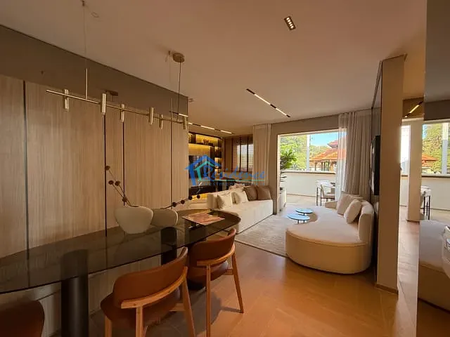 Lançamento disponível, no bairro Jardim Bela Vista em Indaiatuba