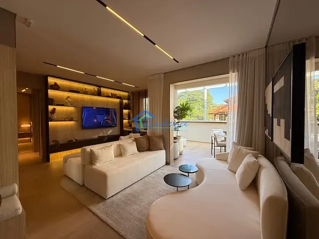 Lançamento disponível, no bairro Jardim Bela Vista em Indaiatuba