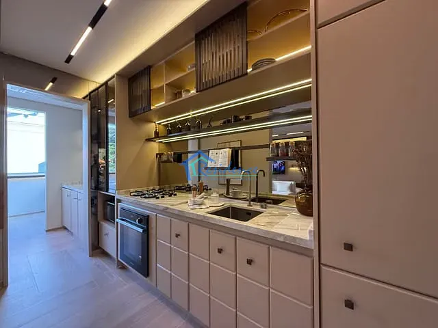 Lançamento disponível, no bairro Jardim Bela Vista em Indaiatuba
