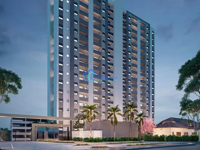 Lançamento disponível, no bairro Jardim Bela Vista em Indaiatuba