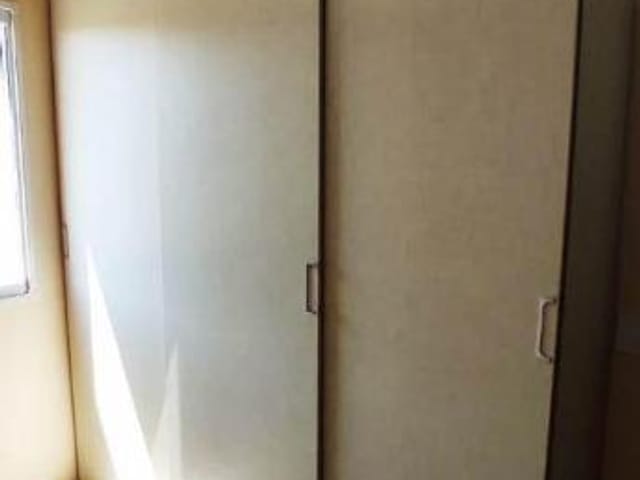 Foto do Apartamento - Apartamento com 2 dormitórios à venda, 49 m² por R$ 302.100,00 - Vila Nambi - Jundiaí/SP | RUSSI IMÓVEIS