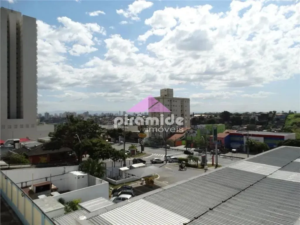 Apartamento, 2 quartos, 50 m² - Foto 10