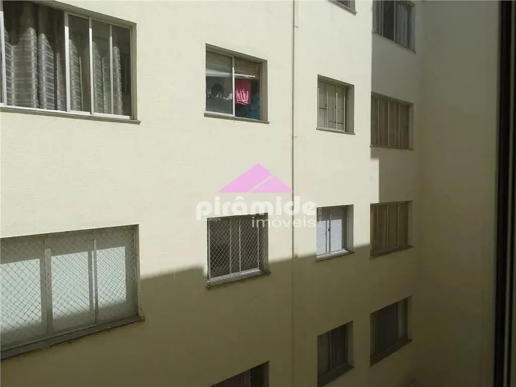 Apartamento, 2 quartos, 50 m² - Foto 8