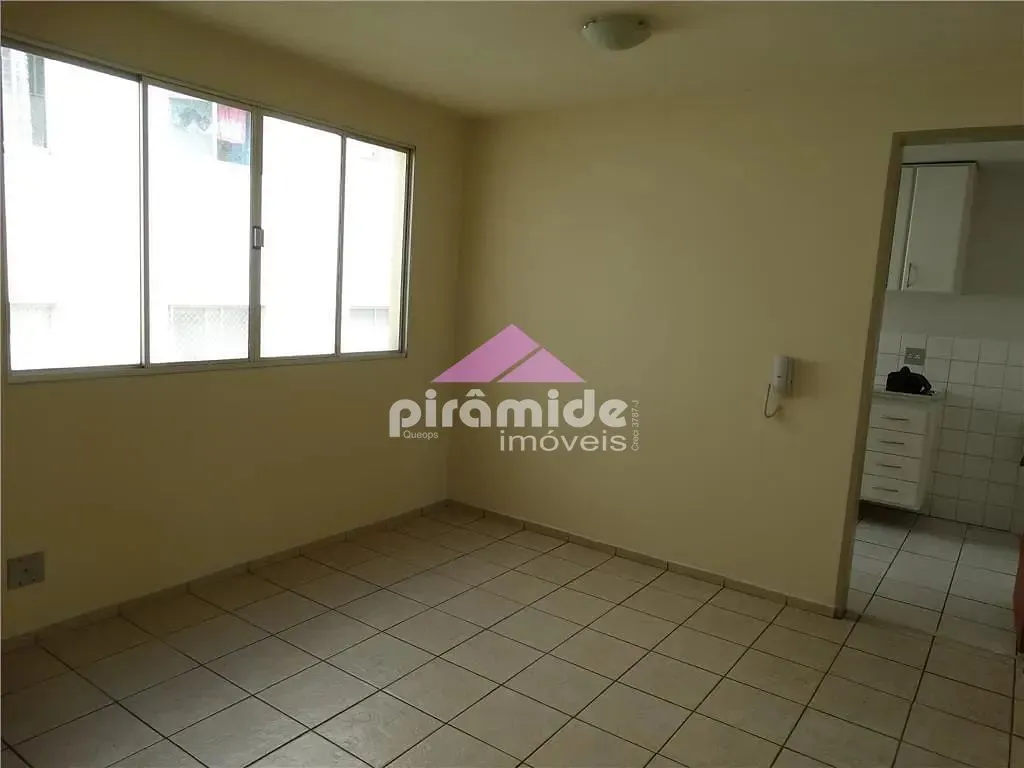Apartamento, 2 quartos, 50 m² - Foto 7