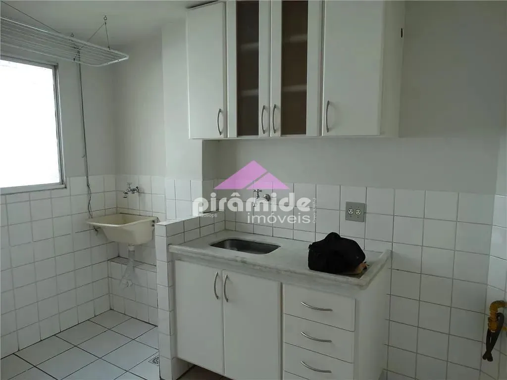 Apartamento, 2 quartos, 50 m² - Foto 6
