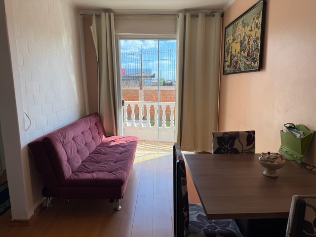 Apartamento 3 quartos e 1 banheiro, à venda, no bairro Centro em Pelotas