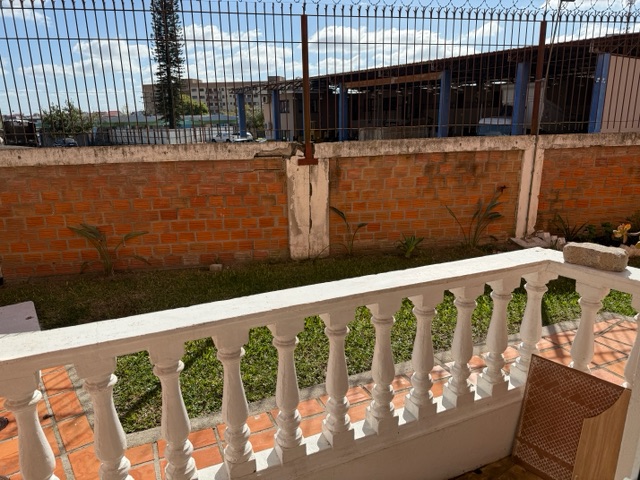 Apartamento 3 quartos e 1 banheiro, à venda, no bairro Centro em Pelotas