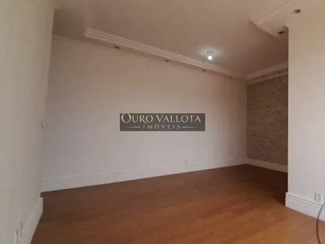 Apartamento 3 quartos e 2 banheiros, à venda, no bairro Vila Lúcia em São Paulo