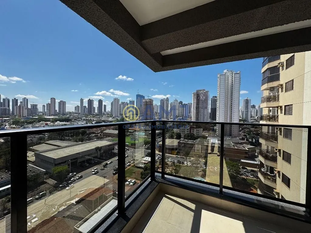 Apartamento, 3 quartos, 128 m² - Foto 8