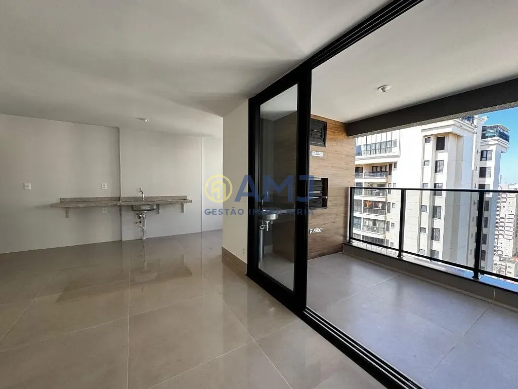 Apartamento, 3 quartos, 128 m² - Foto 6