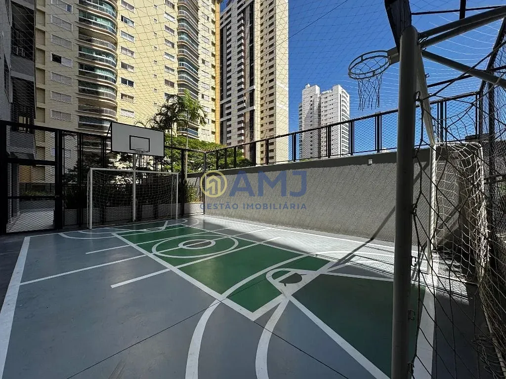 Apartamento, 3 quartos, 128 m² - Foto 18