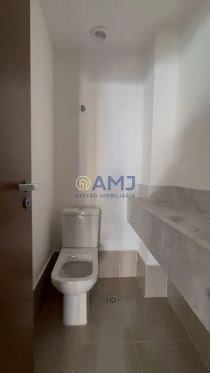 Apartamento, 3 quartos, 128 m² - Foto 16
