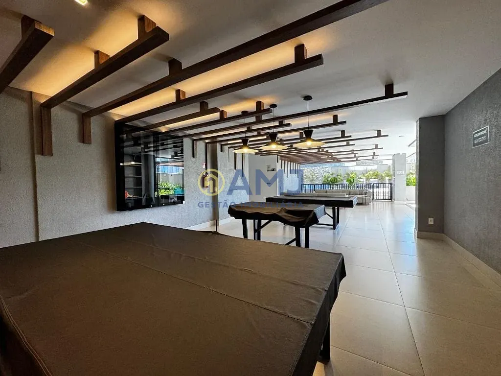Apartamento, 3 quartos, 128 m² - Foto 19