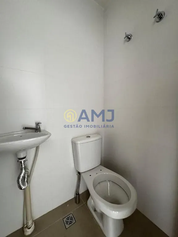 Apartamento, 3 quartos, 128 m² - Foto 17
