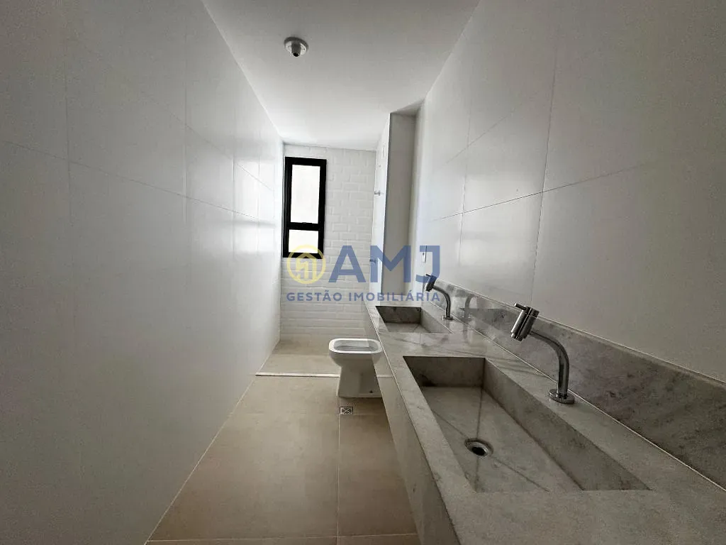 Apartamento, 3 quartos, 128 m² - Foto 14
