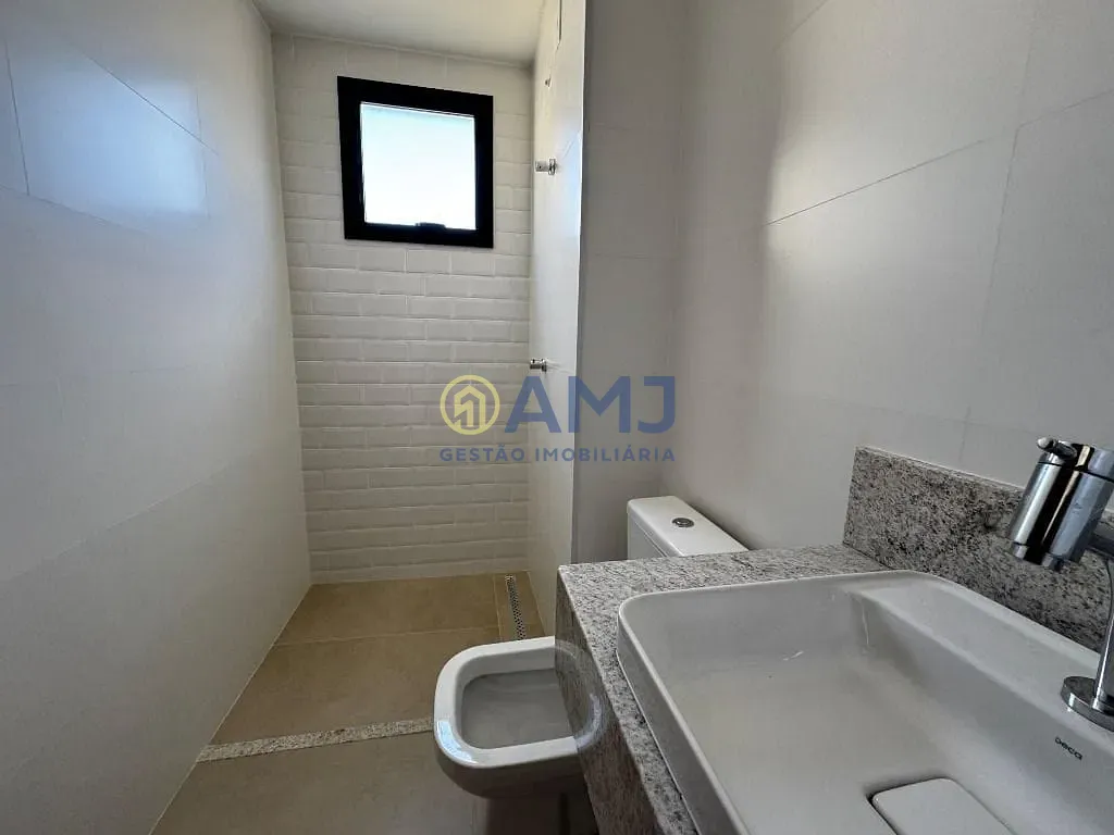 Apartamento, 3 quartos, 128 m² - Foto 10