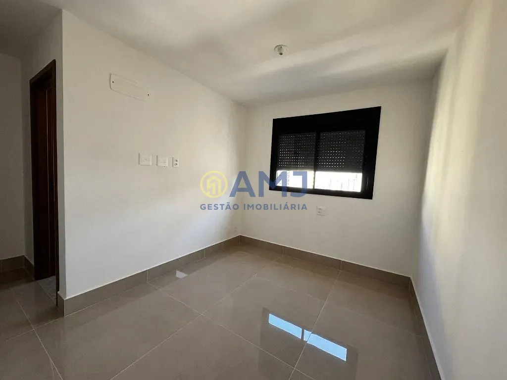 Apartamento, 3 quartos, 128 m² - Foto 12