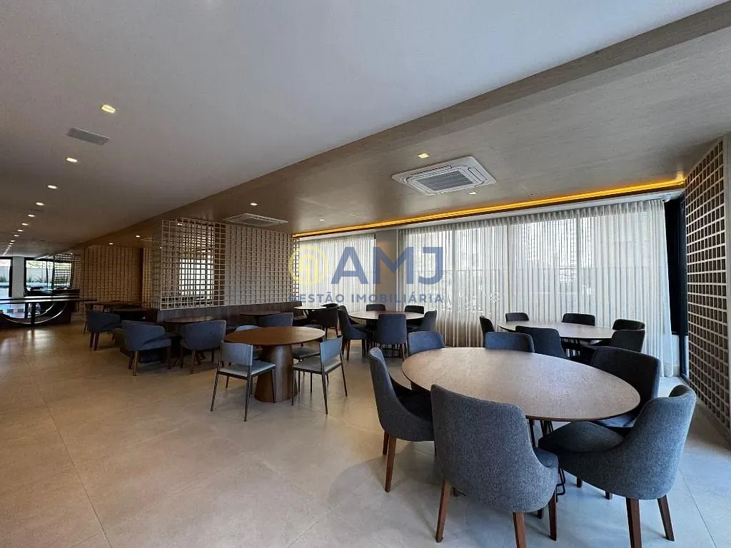 Apartamento, 3 quartos, 128 m² - Foto 28