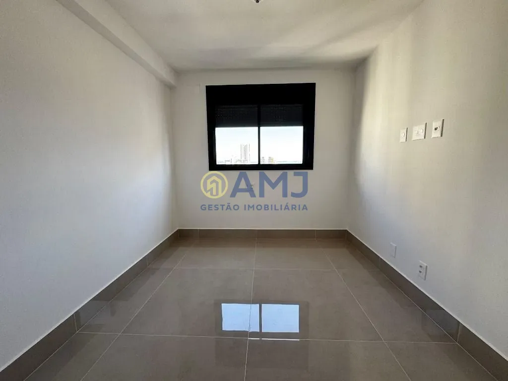 Apartamento, 3 quartos, 128 m² - Foto 9