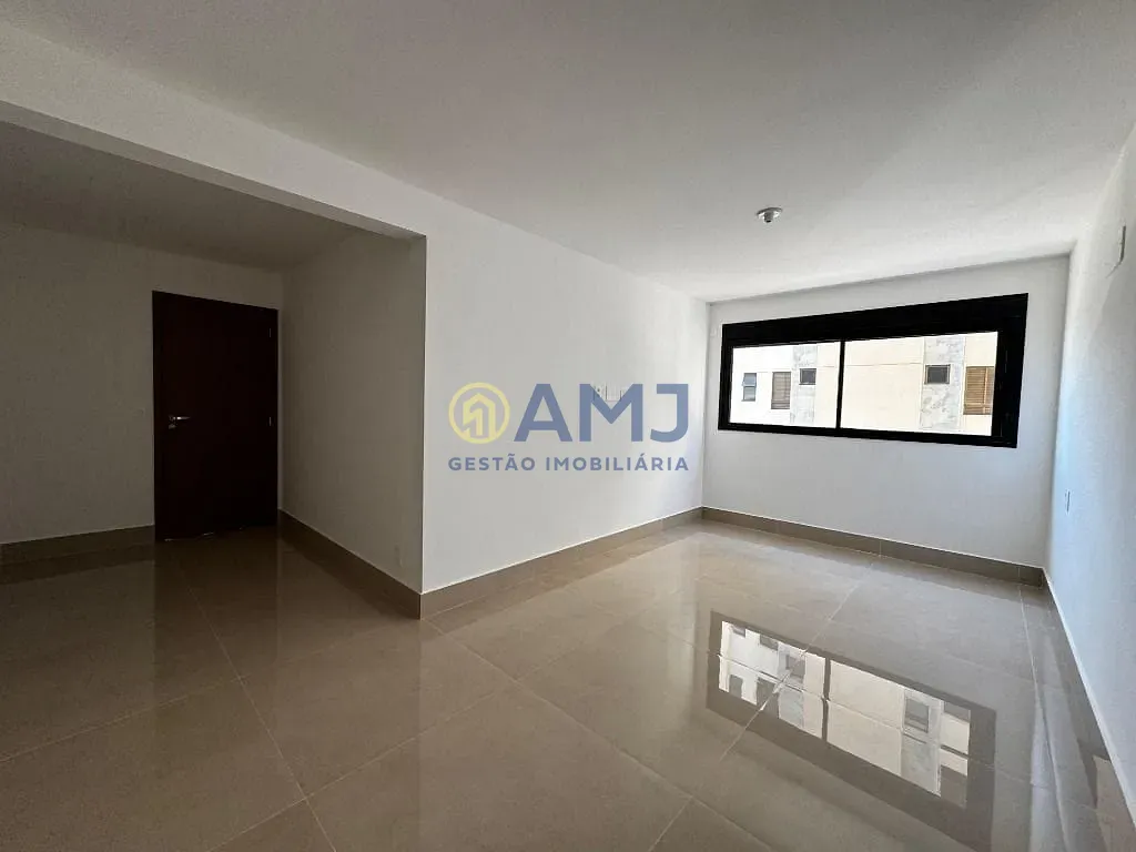 Apartamento, 3 quartos, 128 m² - Foto 11