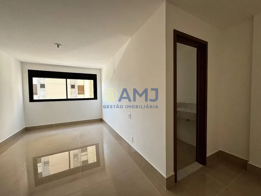 Apartamento, 3 quartos, 128 m² - Foto 13
