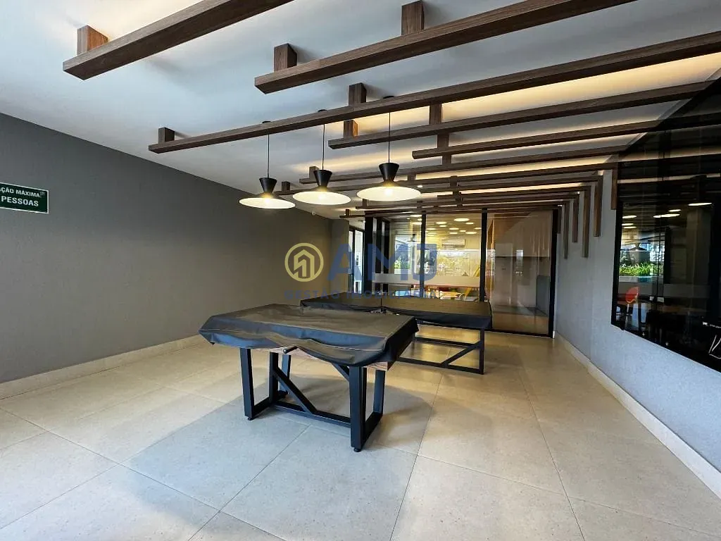 Apartamento, 3 quartos, 128 m² - Foto 32