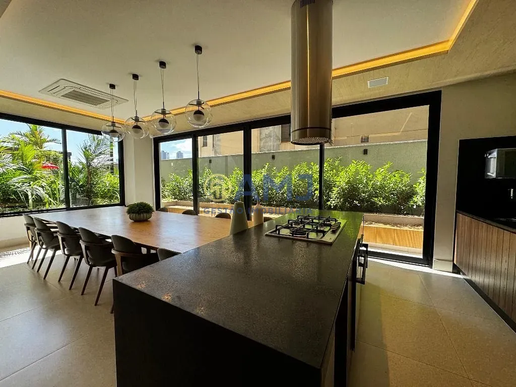 Apartamento, 3 quartos, 128 m² - Foto 25