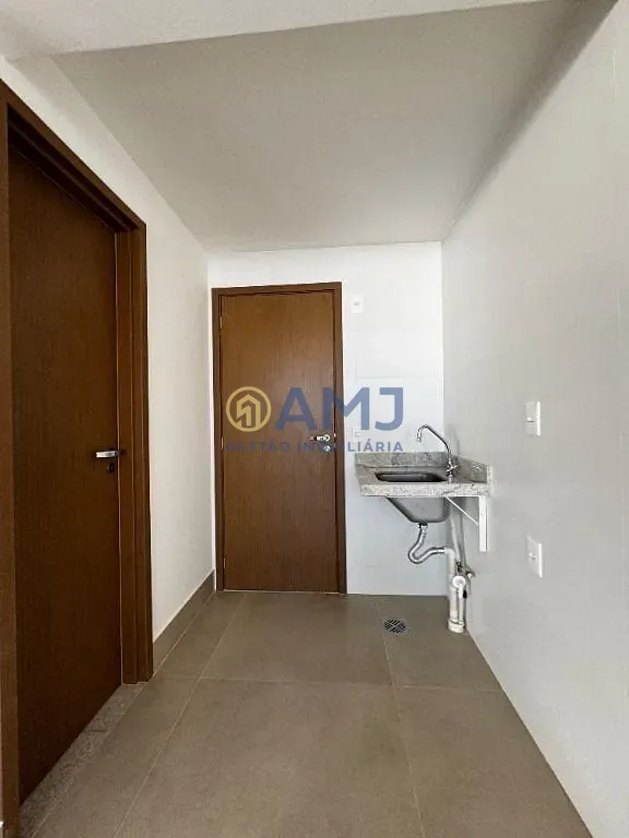 Apartamento, 3 quartos, 128 m² - Foto 15