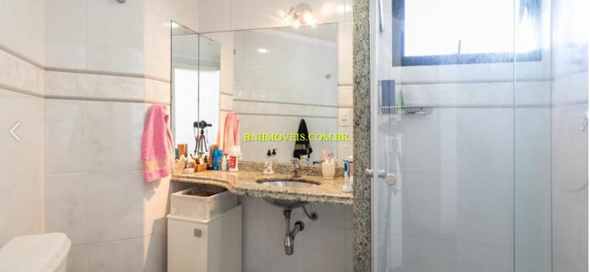 Apartamento, 3 quartos, 115 m² - Foto 21