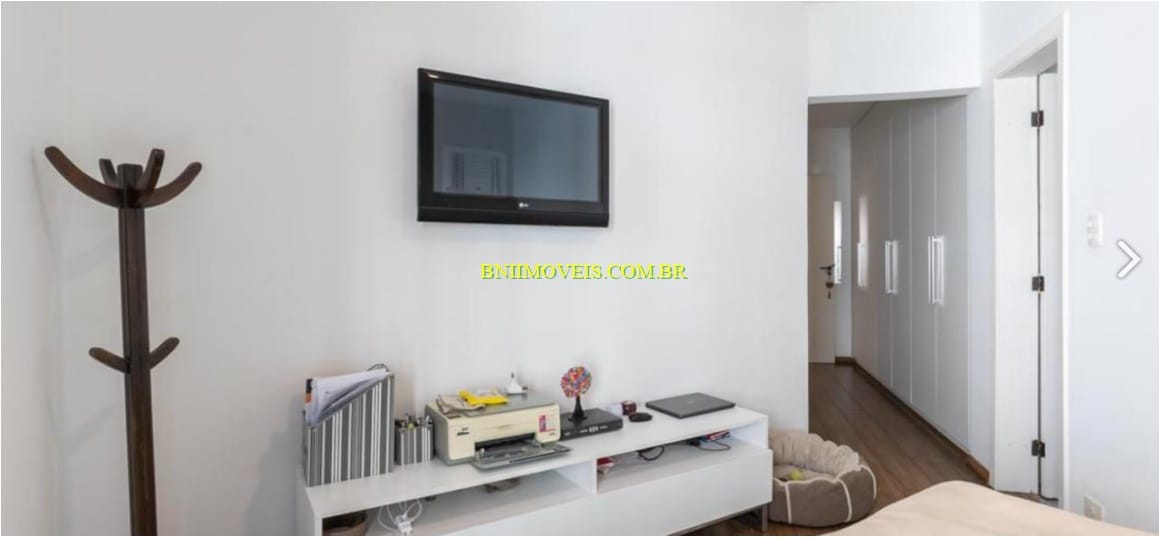 Apartamento, 3 quartos, 115 m² - Foto 14