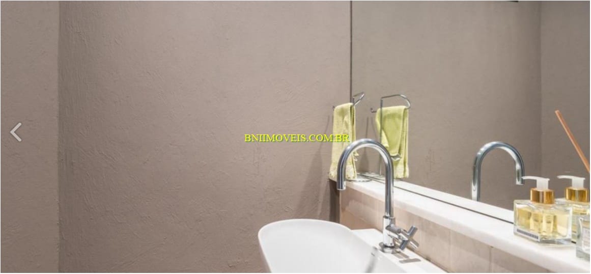 Apartamento, 3 quartos, 115 m² - Foto 23