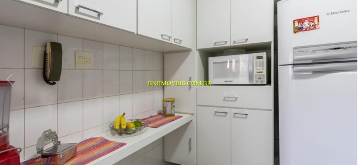 Apartamento, 3 quartos, 115 m² - Foto 11