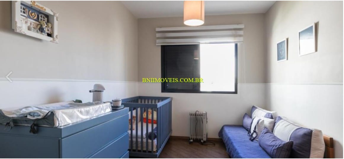 Apartamento, 3 quartos, 115 m² - Foto 18