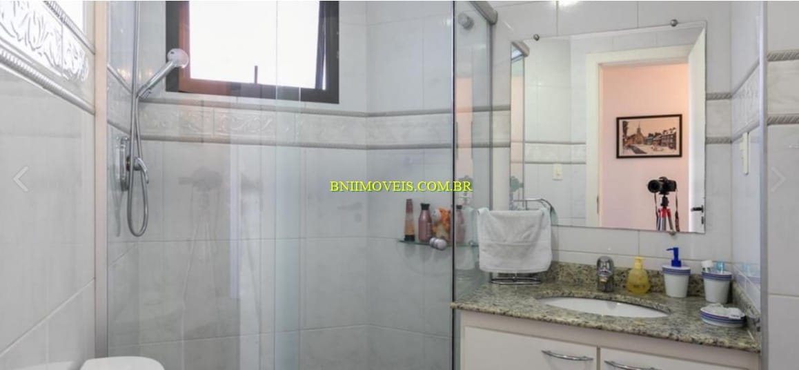 Apartamento, 3 quartos, 115 m² - Foto 22