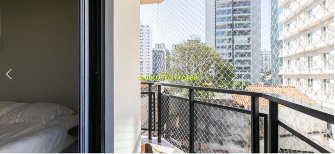 Apartamento, 3 quartos, 115 m² - Foto 15