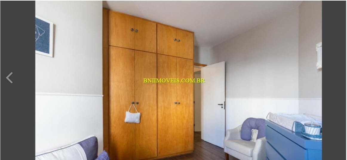 Apartamento, 3 quartos, 115 m² - Foto 19