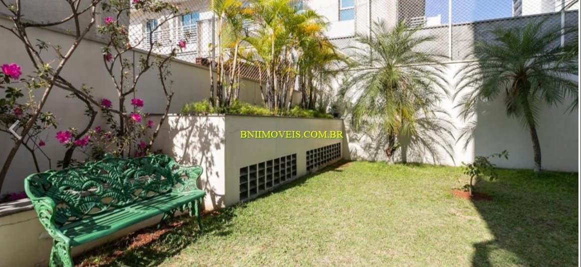 Apartamento, 3 quartos, 115 m² - Foto 36