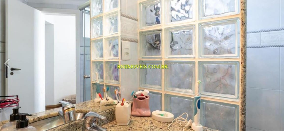 Apartamento, 3 quartos, 115 m² - Foto 20