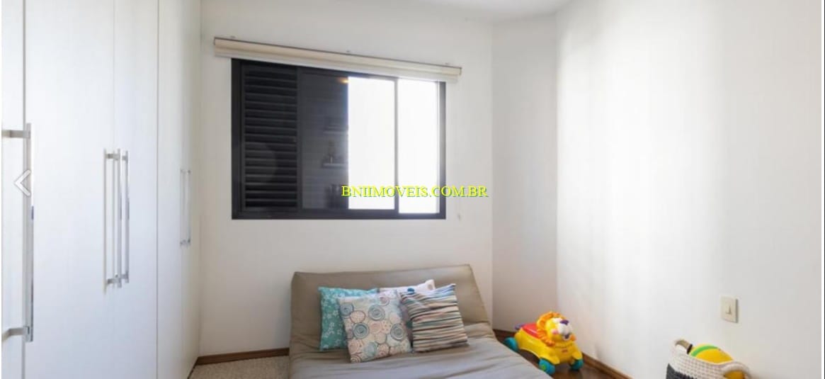 Apartamento, 3 quartos, 115 m² - Foto 17